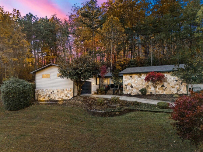 Listing Image 51