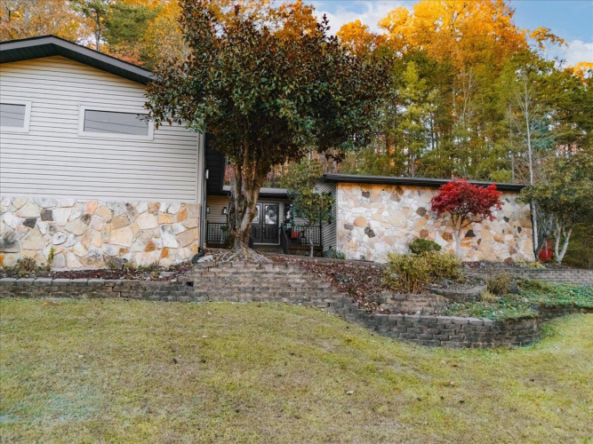 Listing Image 52