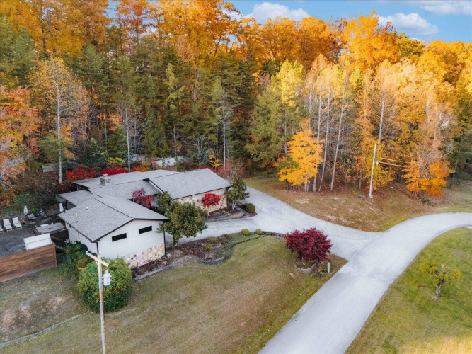 Listing Image 54