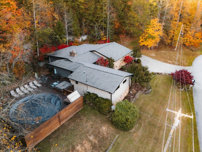 Listing Image 55