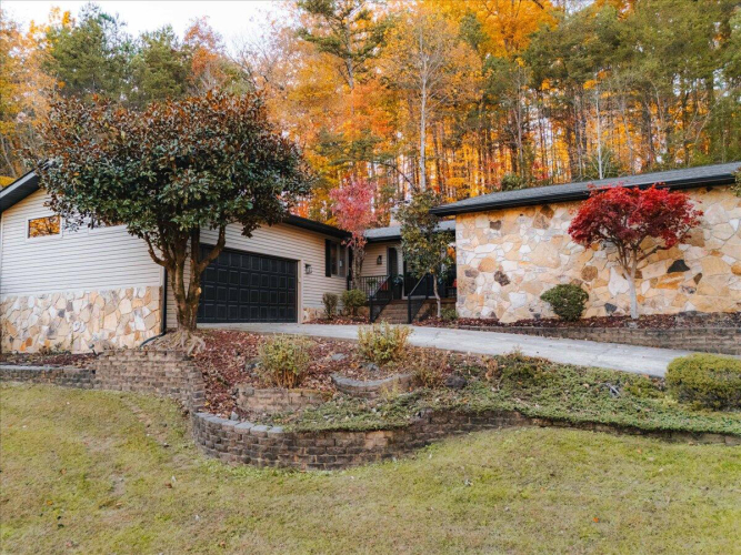 Listing Image 58