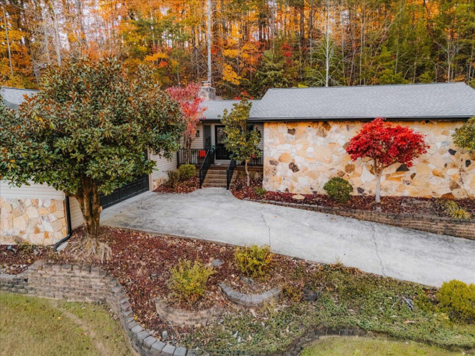 Listing Image 59