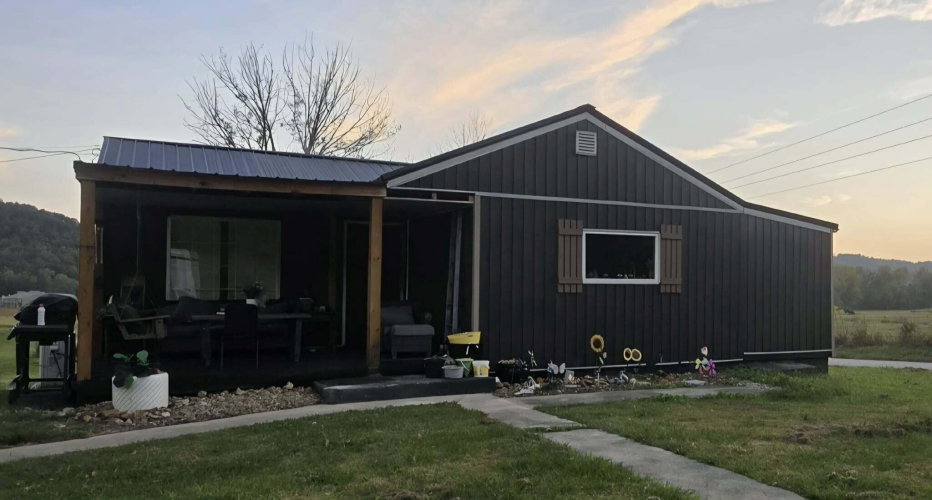 $179900