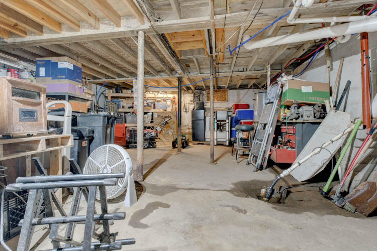 Listing Image 20