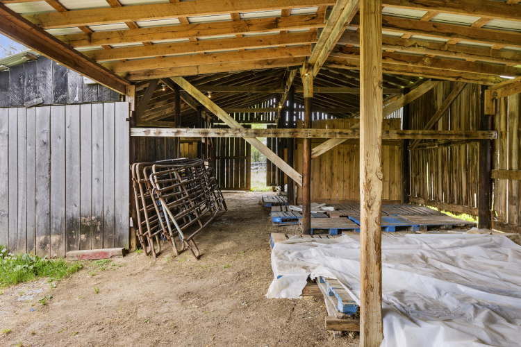 Listing Image 33