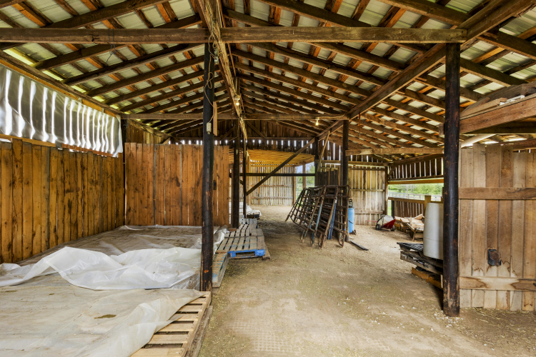 Listing Image 35