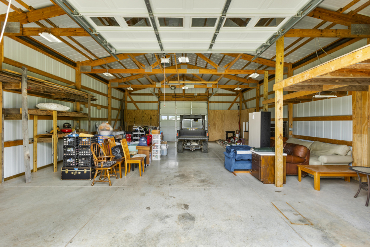 Listing Image 37