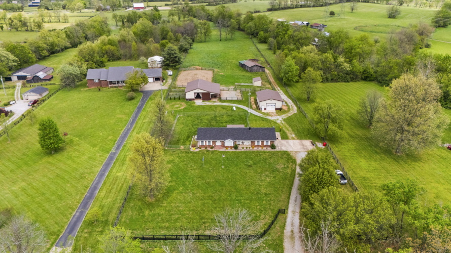 Listing Image 40