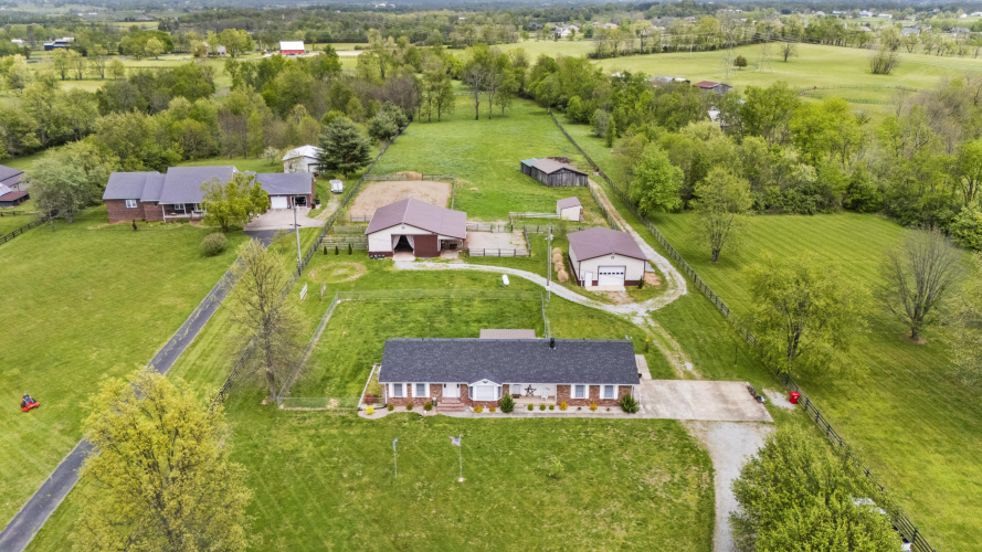 Listing Image 23