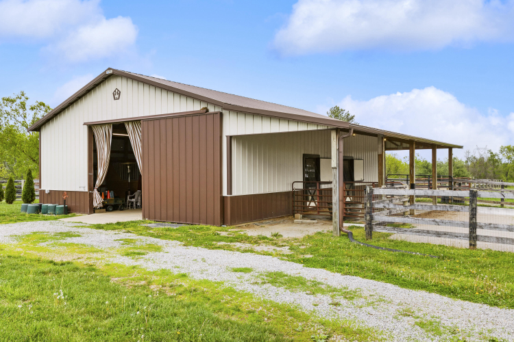 Listing Image 25