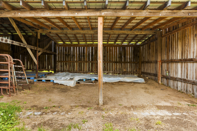Listing Image 34