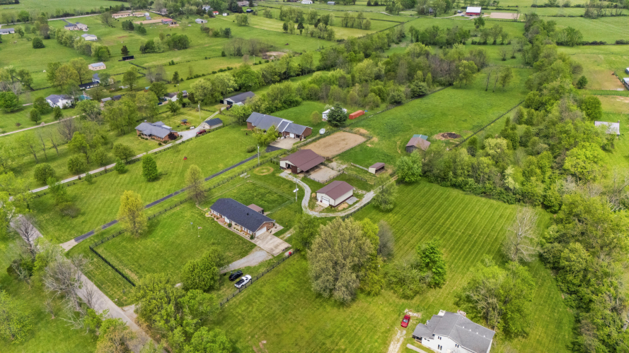 Listing Image 38