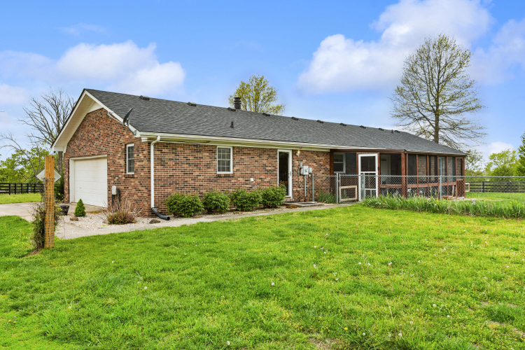 Listing Image 42
