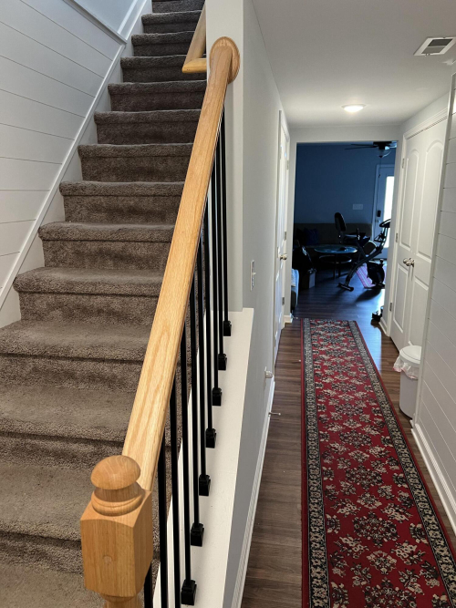 Listing Image 14