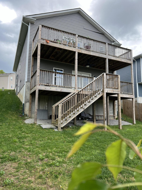 Listing Image 17