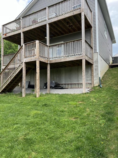 Listing Image 18