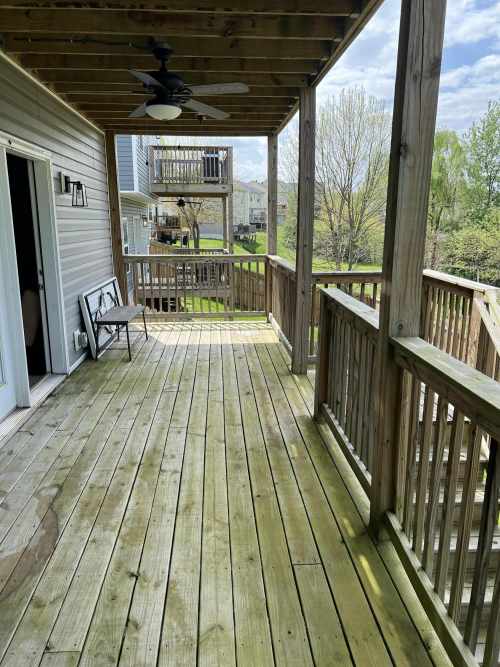 Listing Image 20