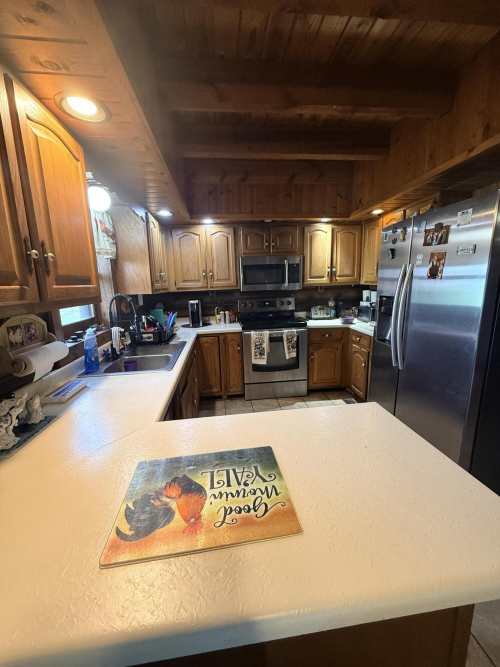 Listing Image 14