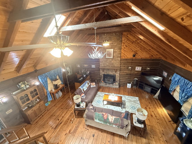 Listing Image 22