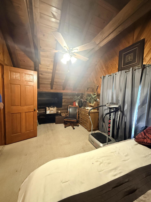 Listing Image 28