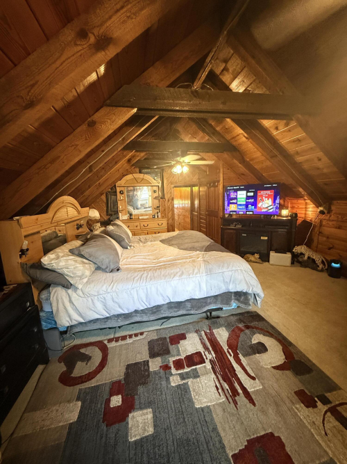 Listing Image 31