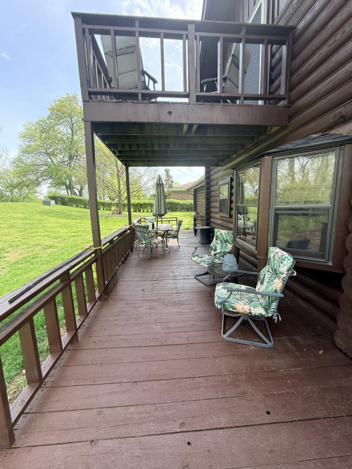Listing Image 32