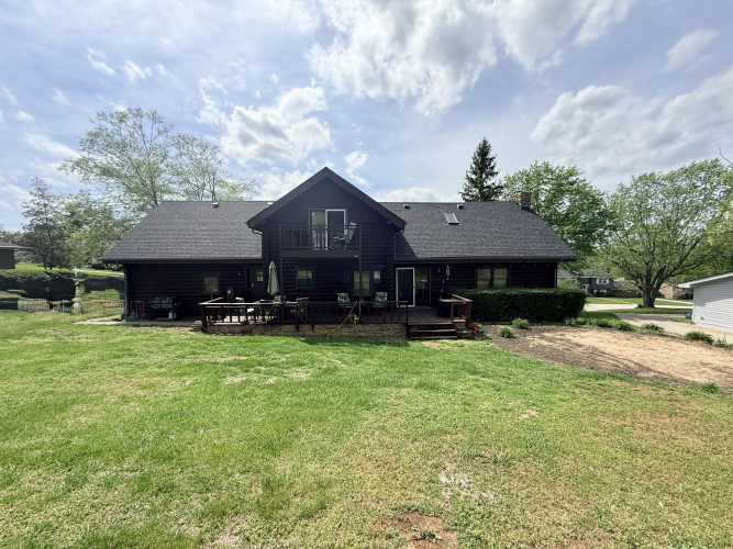 Listing Image 33
