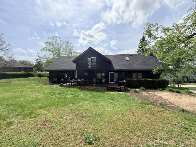 Listing Image 34
