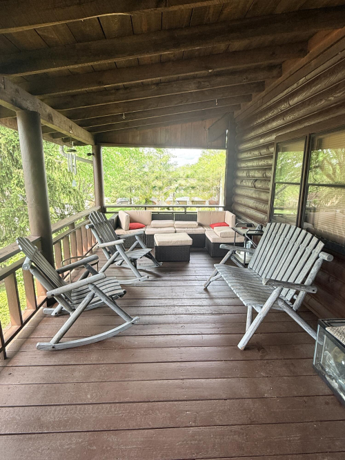 Listing Image 6