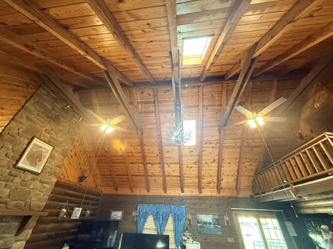 Listing Image 10