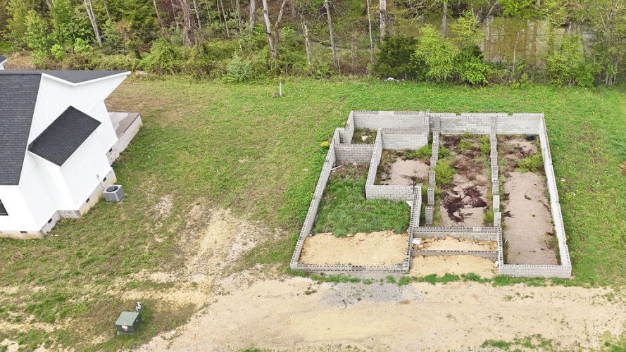 Listing Image 26