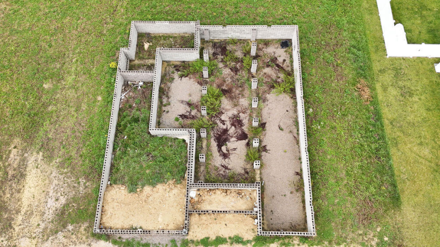 Listing Image 27