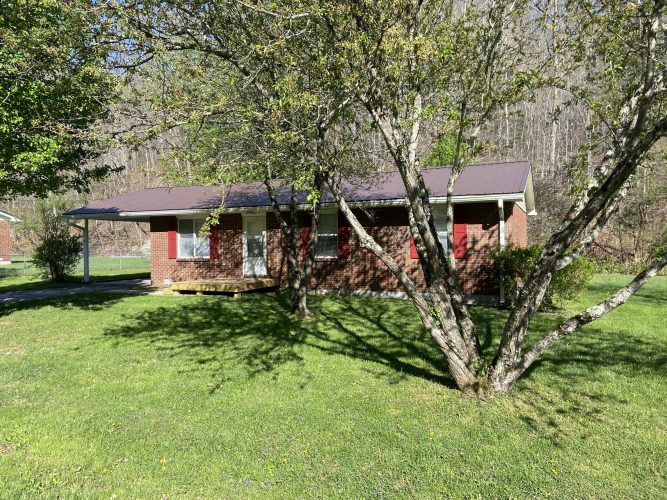 Listing Image 14
