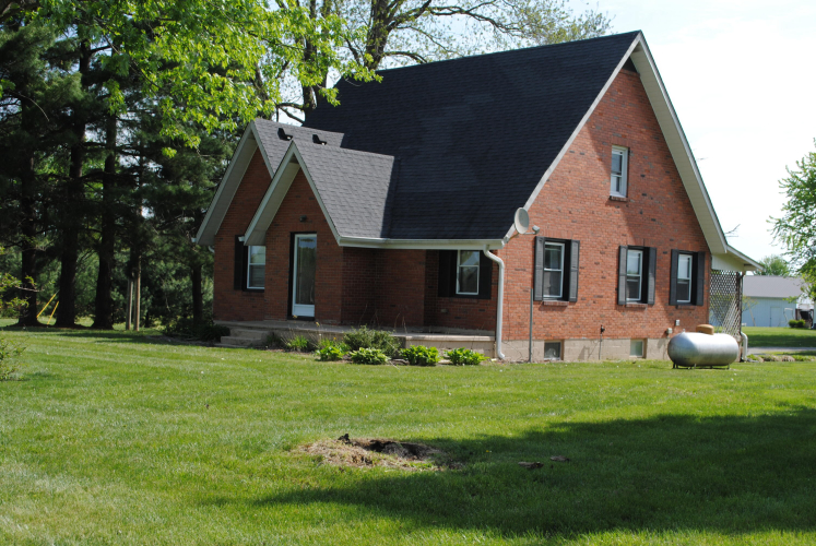 Listing Image 27