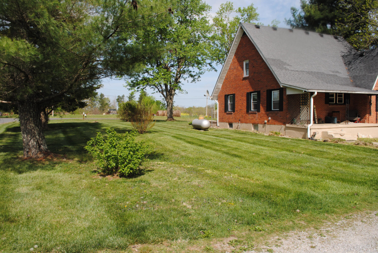 Listing Image 28
