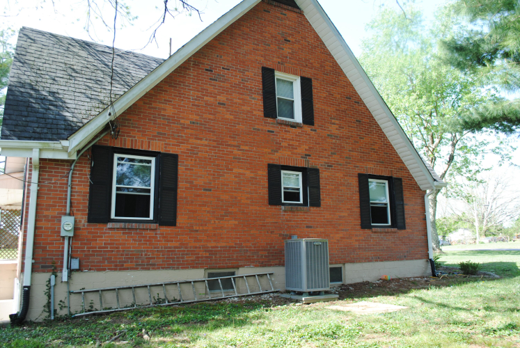 Listing Image 29