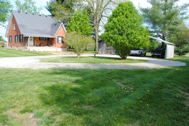 Listing Image 30