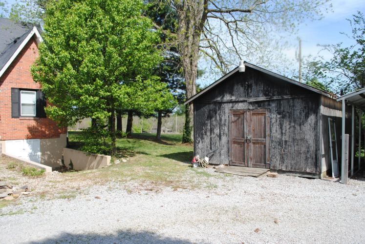 Listing Image 32