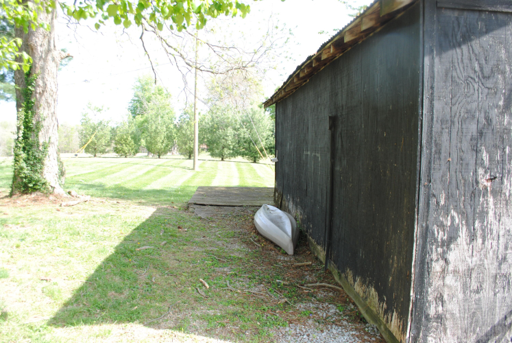 Listing Image 33