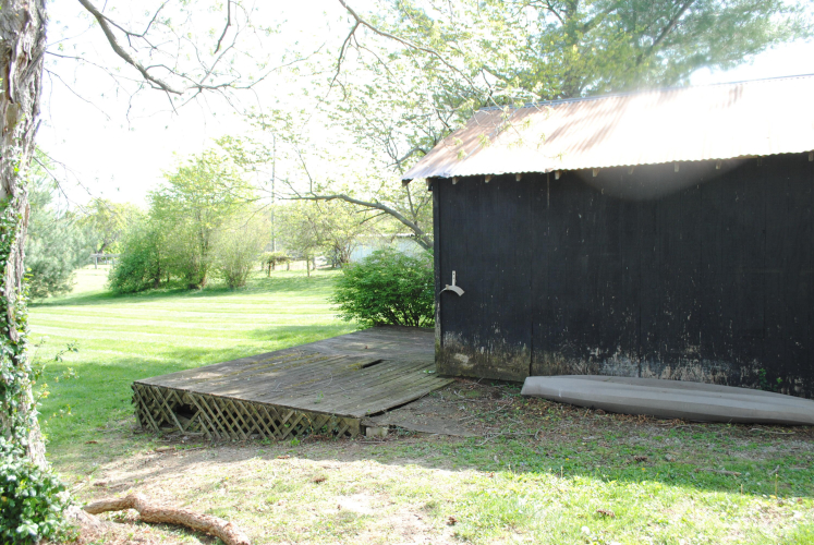Listing Image 34