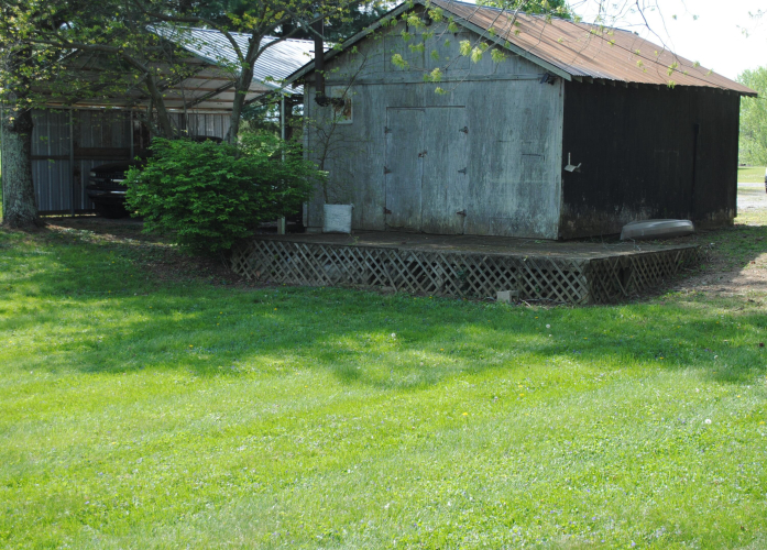 Listing Image 35