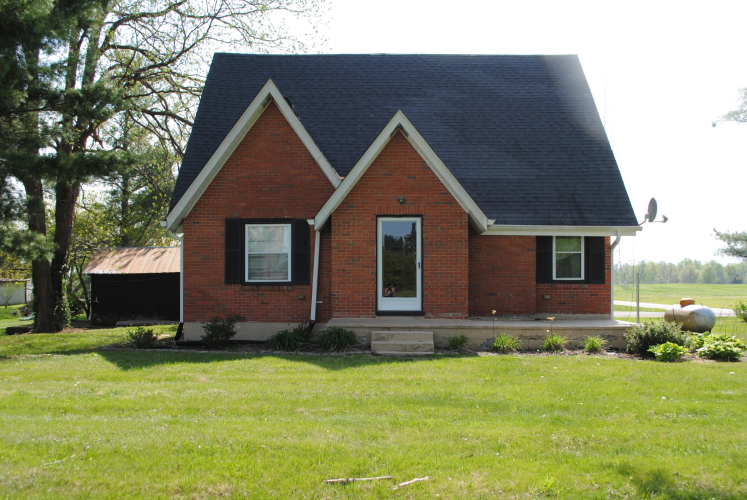 Listing Image 44