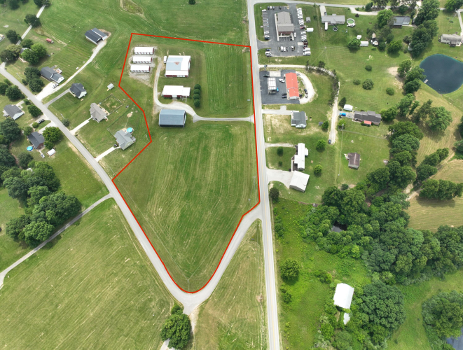 Listing Image 9