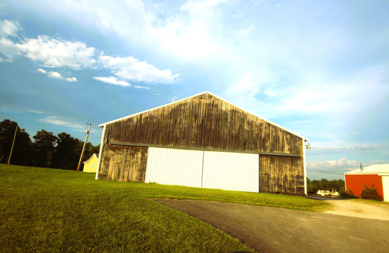 Listing Image 2