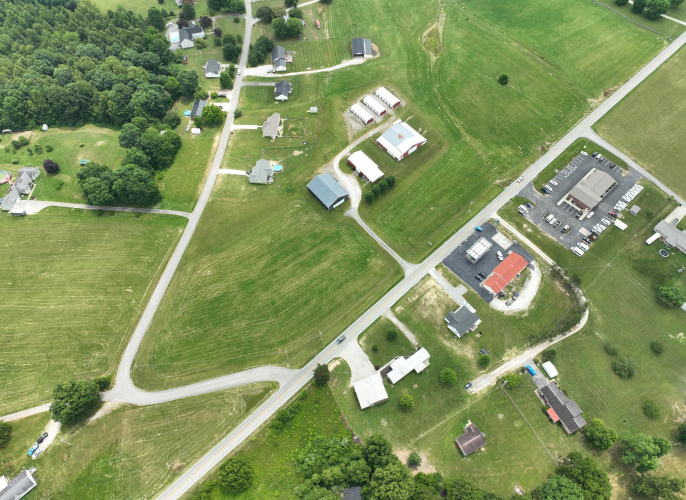 Listing Image 13