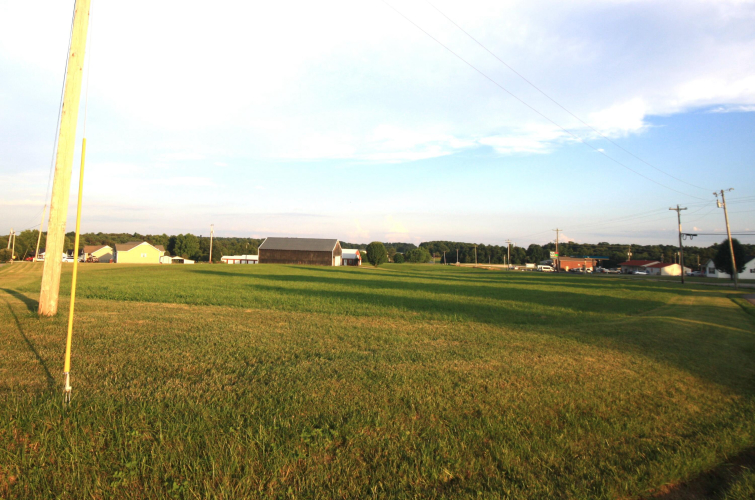 Listing Image 14