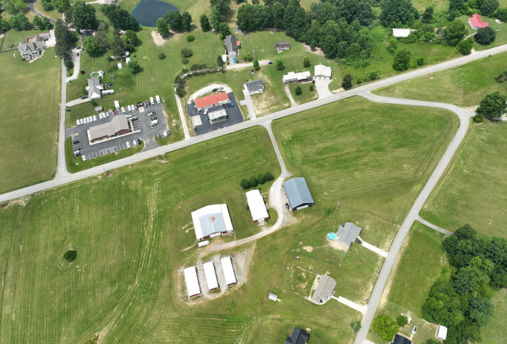 Listing Image 10