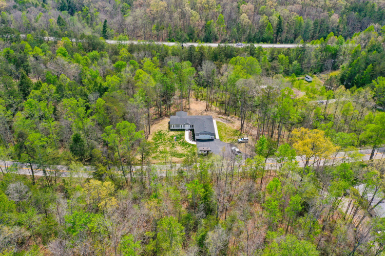 Listing Image 38