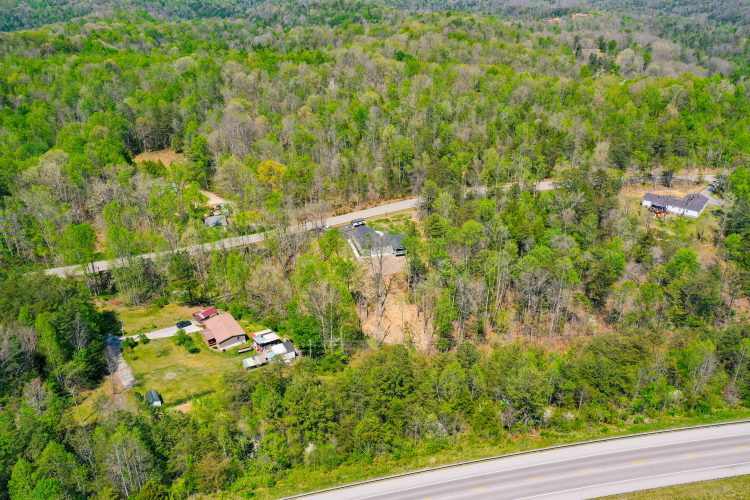 Listing Image 40