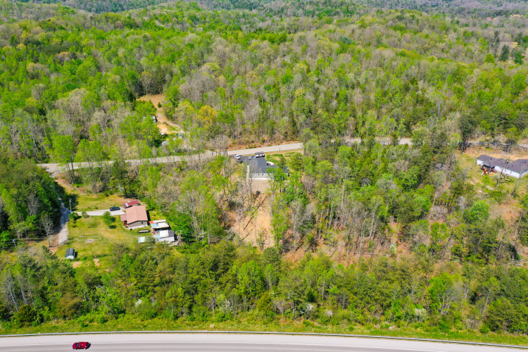 Listing Image 41
